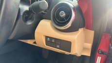 Mazda MX-5 2.0 Sport Nav 2dr Petrol Convertible